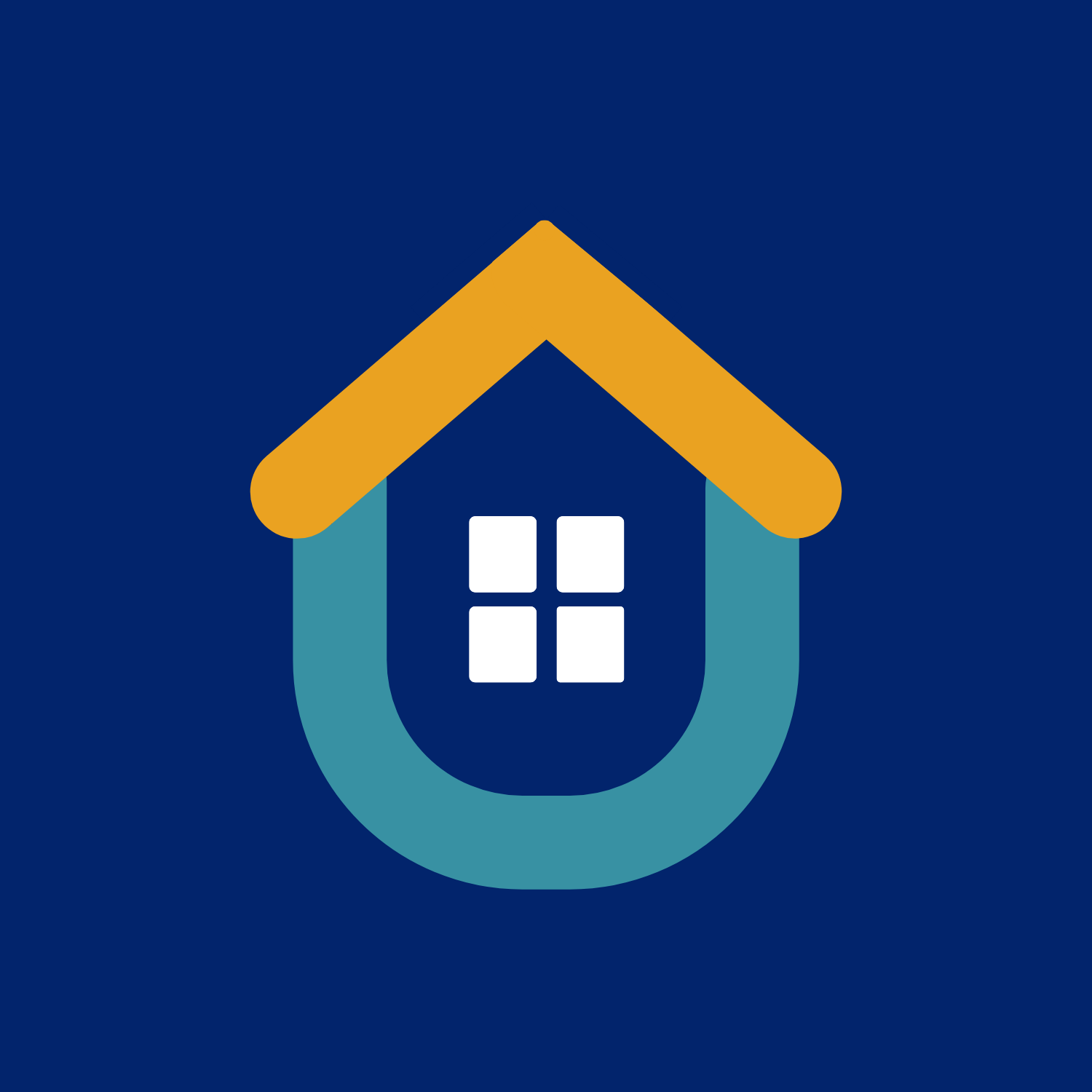 Homelio Early Interest