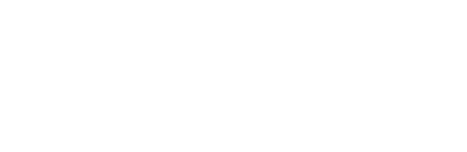 prices v3