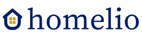 homelio